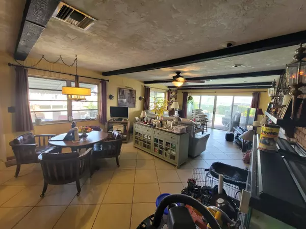 Pompano Beach, FL 33060,370 SE 14th Ave AVE