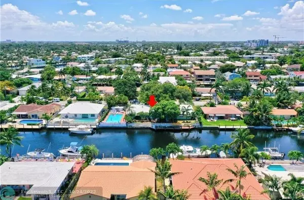 Pompano Beach, FL 33060,370 SE 14th Ave AVE