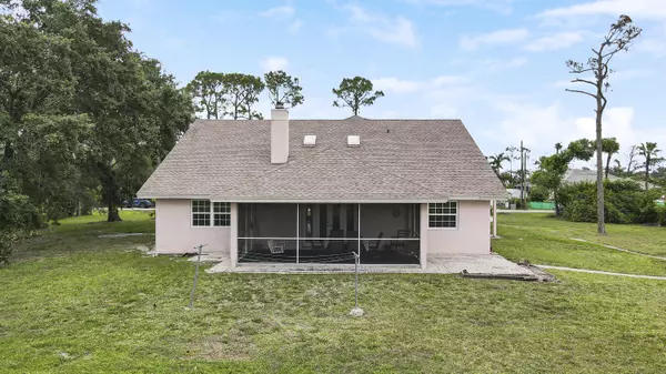 The Acreage, FL 33412,12441 N 89th PL