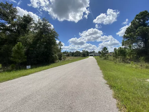 North Port, FL 34288,000 Scenic RD