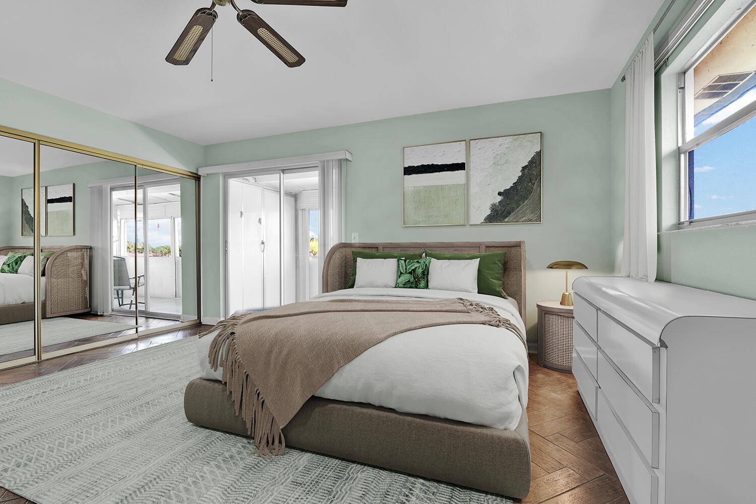 Delray Beach, FL 33446,130 Tuscany B