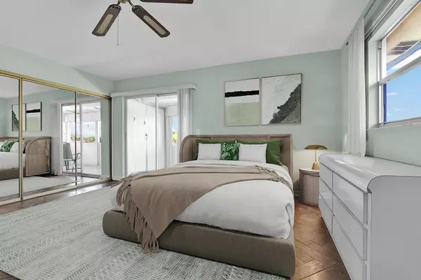 Delray Beach, FL 33446,130 Tuscany B