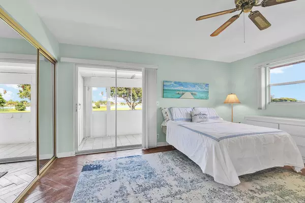 Delray Beach, FL 33446,130 Tuscany B