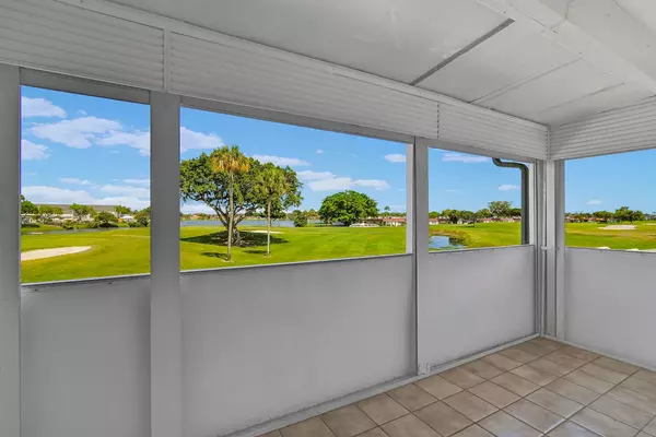 Delray Beach, FL 33446,130 Tuscany B