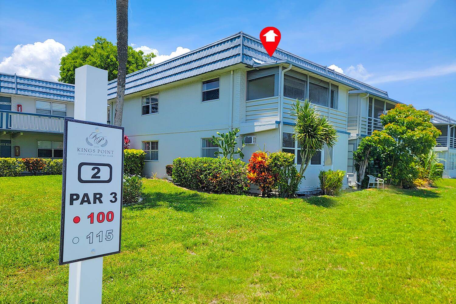 Delray Beach, FL 33446,130 Tuscany B