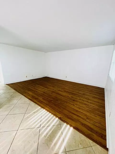Delray Beach, FL 33446,252 Brittany F F