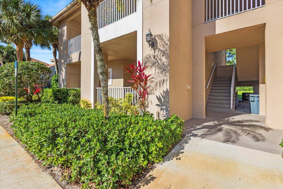 9862 Perfect DR A, Port Saint Lucie, FL 34986