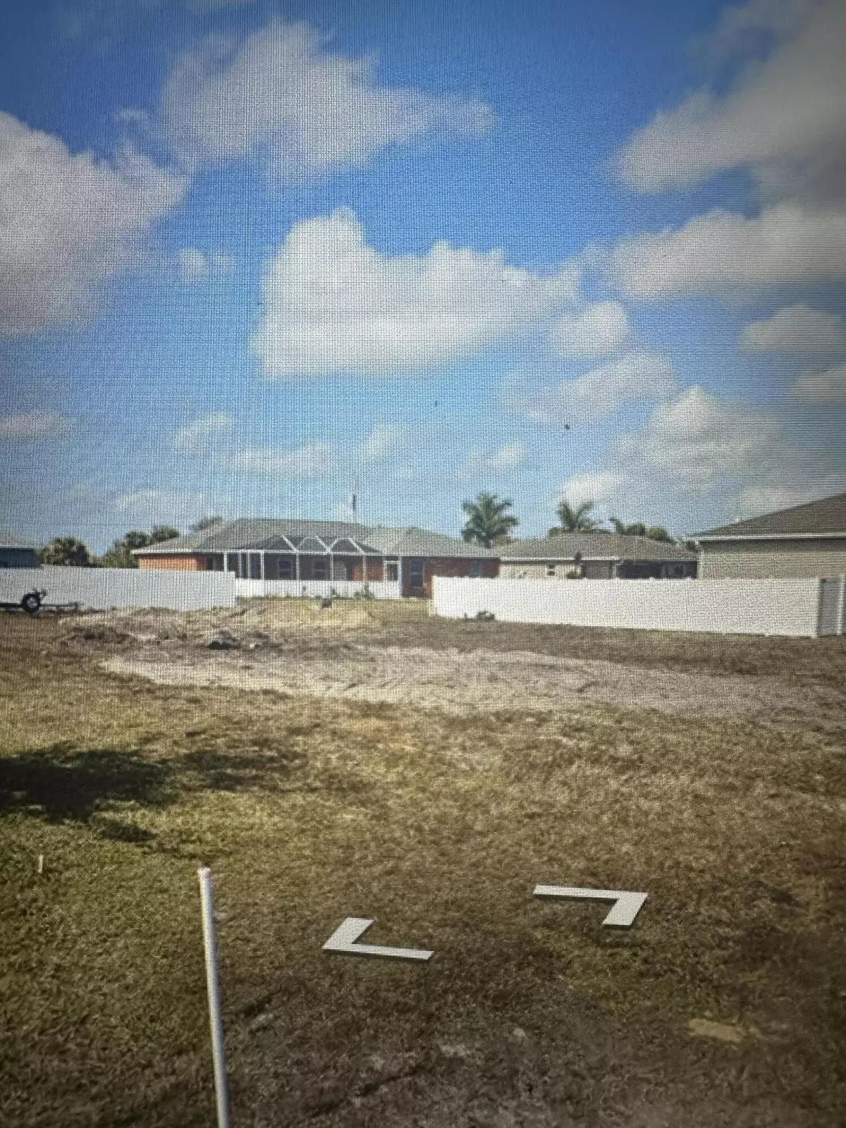 Cape Coral, FL 33993,512 NW 18th AVE 51