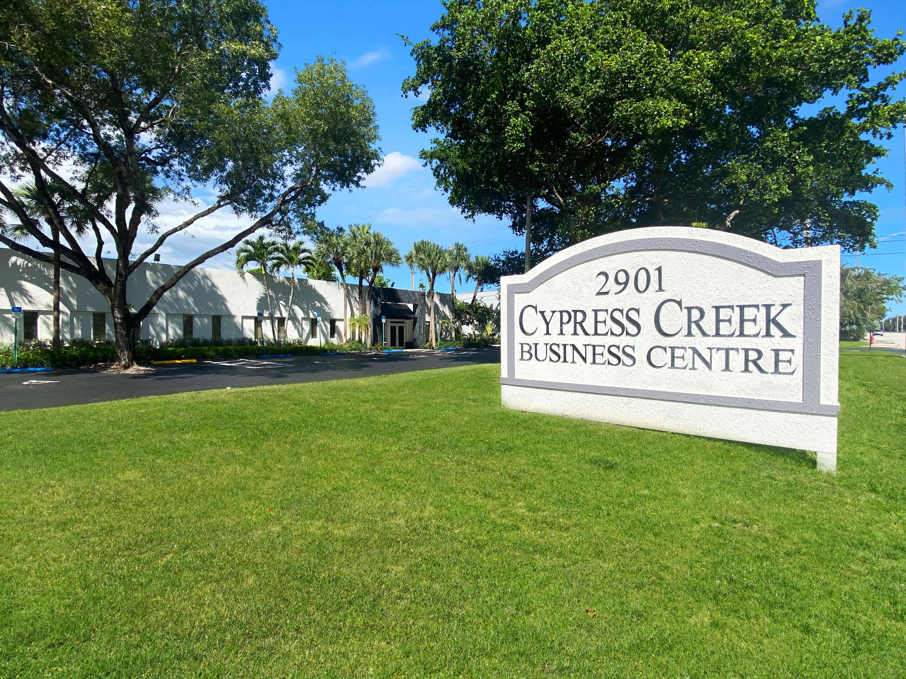 2901 NW 62nd ST 104, Fort Lauderdale, FL 33309