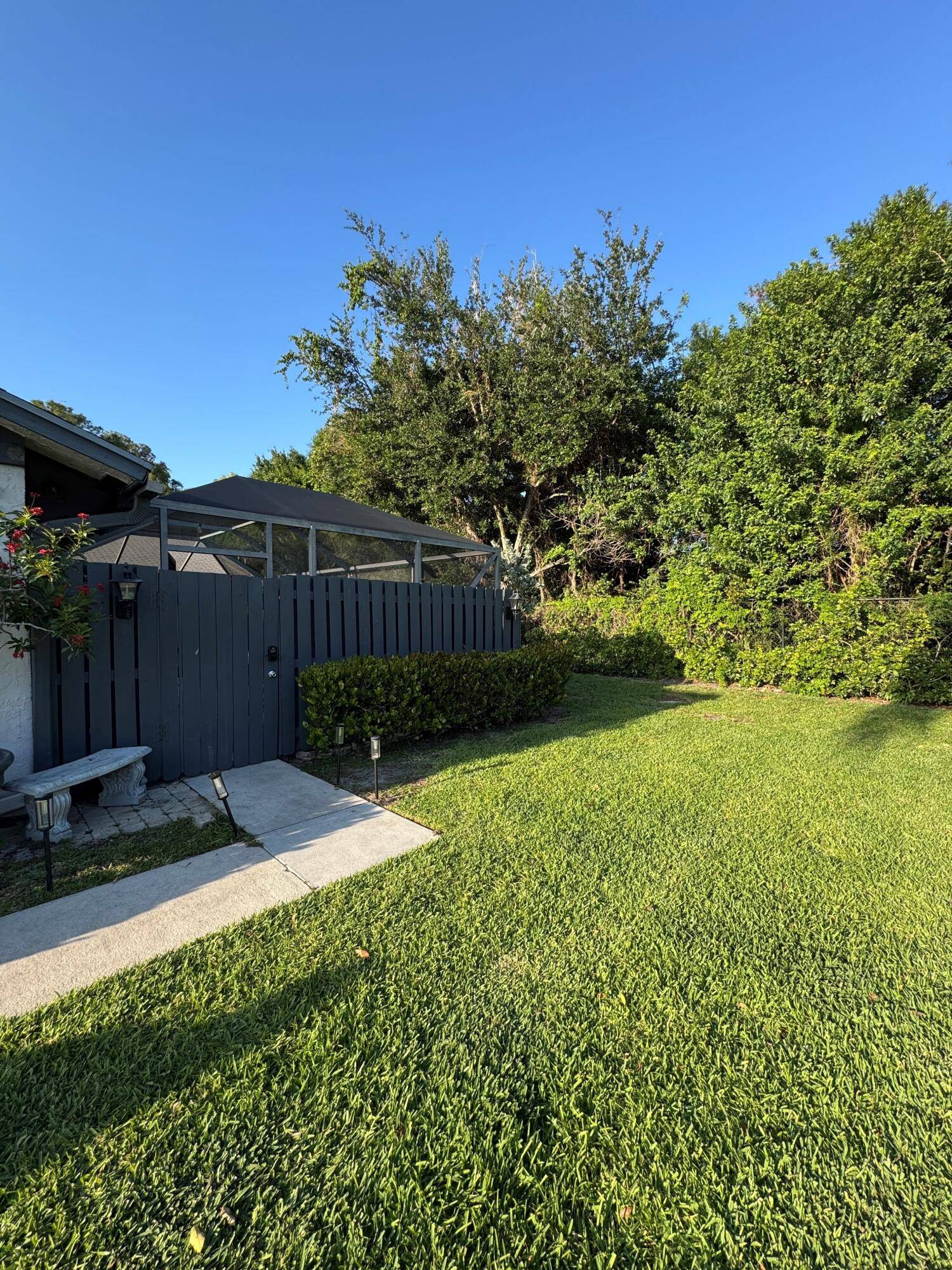 1020 Summit Trail CIR C, West Palm Beach, FL 33415