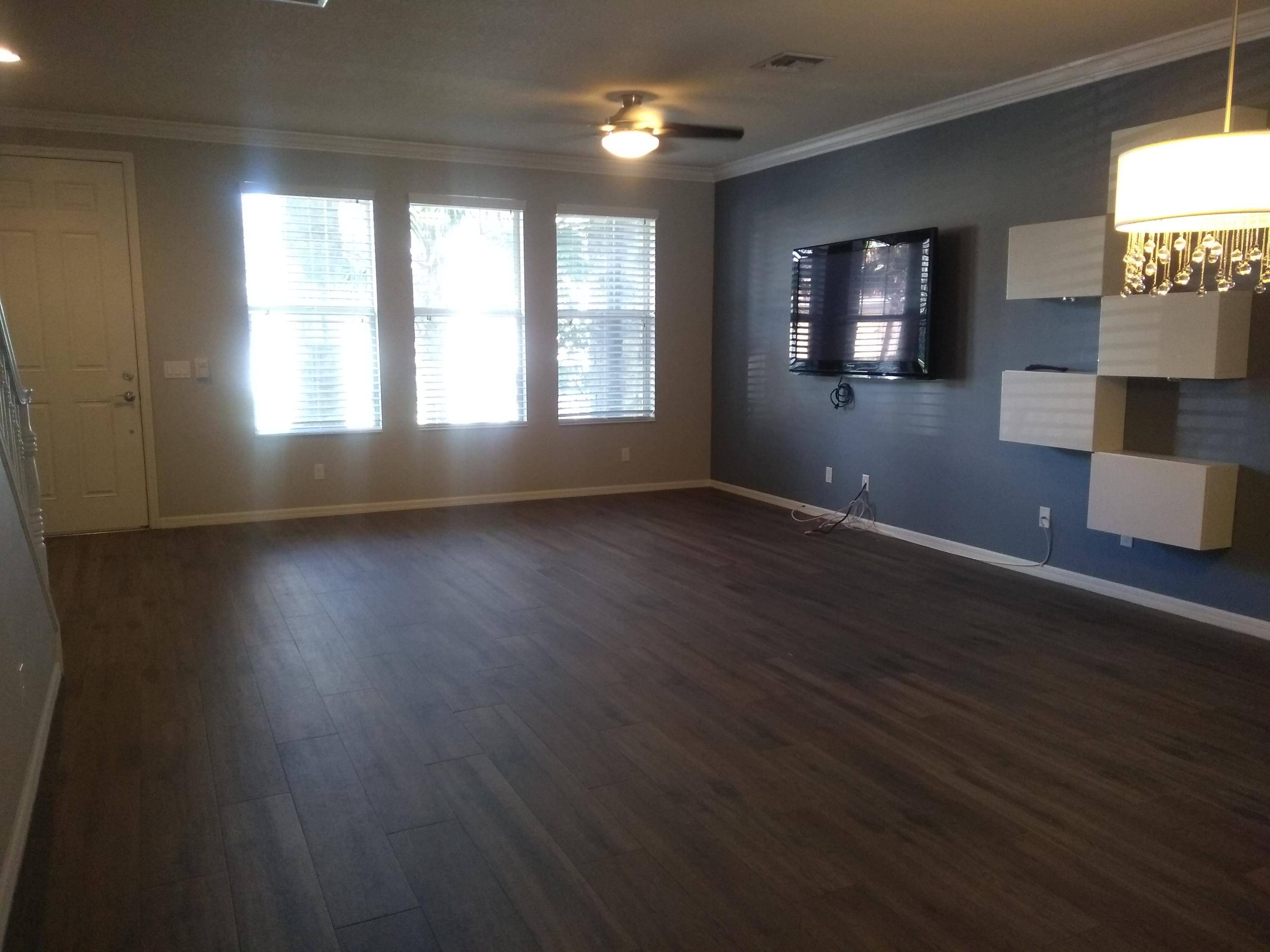 Jupiter, FL 33458,1362 Turnbridge DR