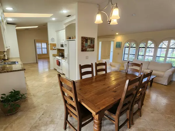 Wellington, FL 33414,1852 Wisteria ST