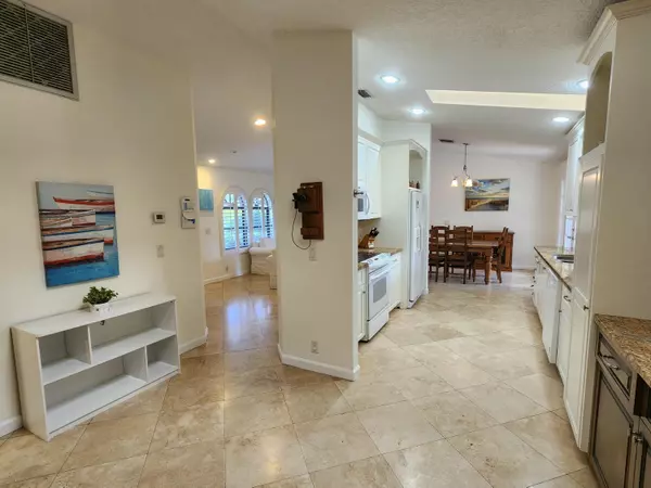 Wellington, FL 33414,1852 Wisteria ST