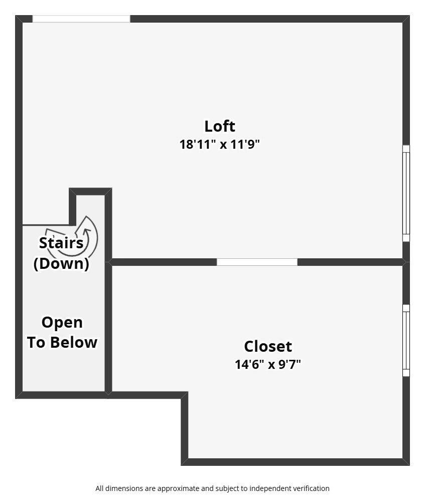 Boca Raton, FL 33486,840 SW 20th ST