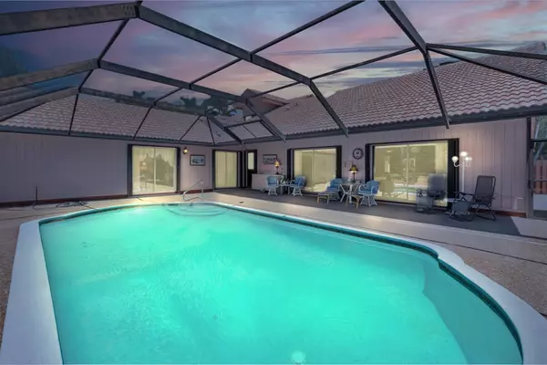 Boca Raton, FL 33486,840 SW 20th ST