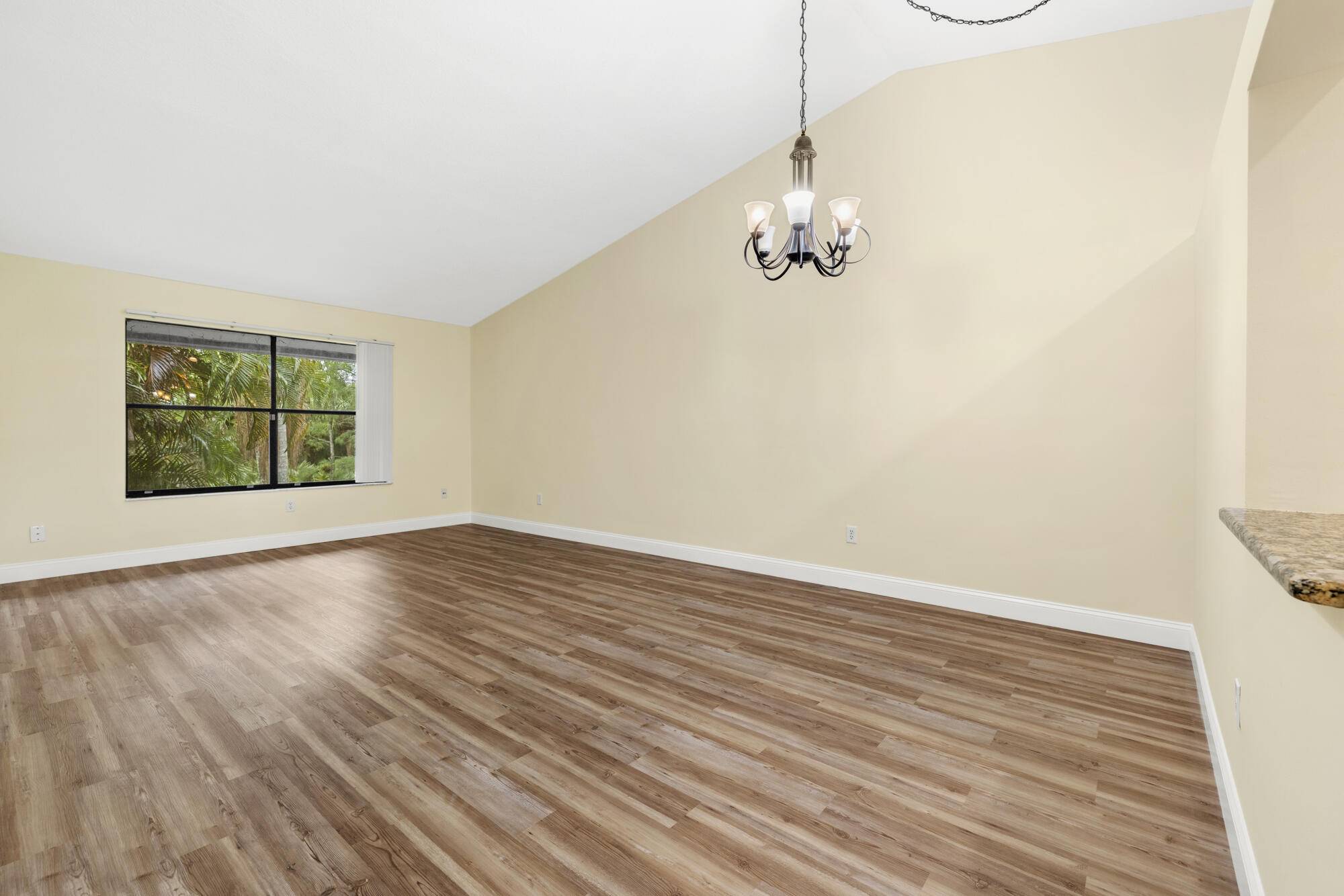 Wellington, FL 33414,13033 Northshire TRL 24