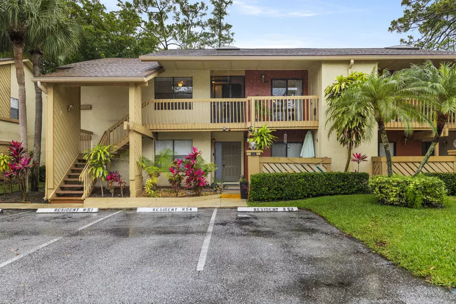 13033 Northshire TRL 24, Wellington, FL 33414