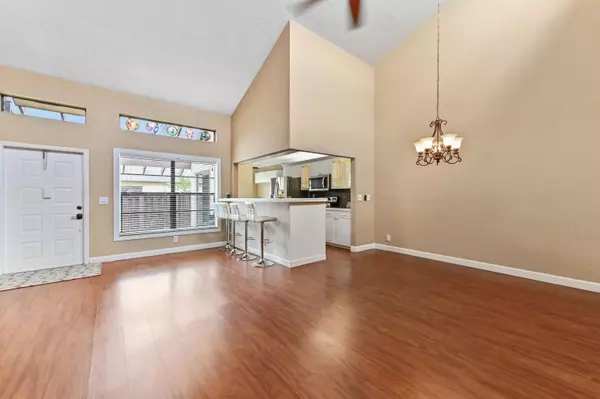 Delray Beach, FL 33484,5090 Nesting WAY C