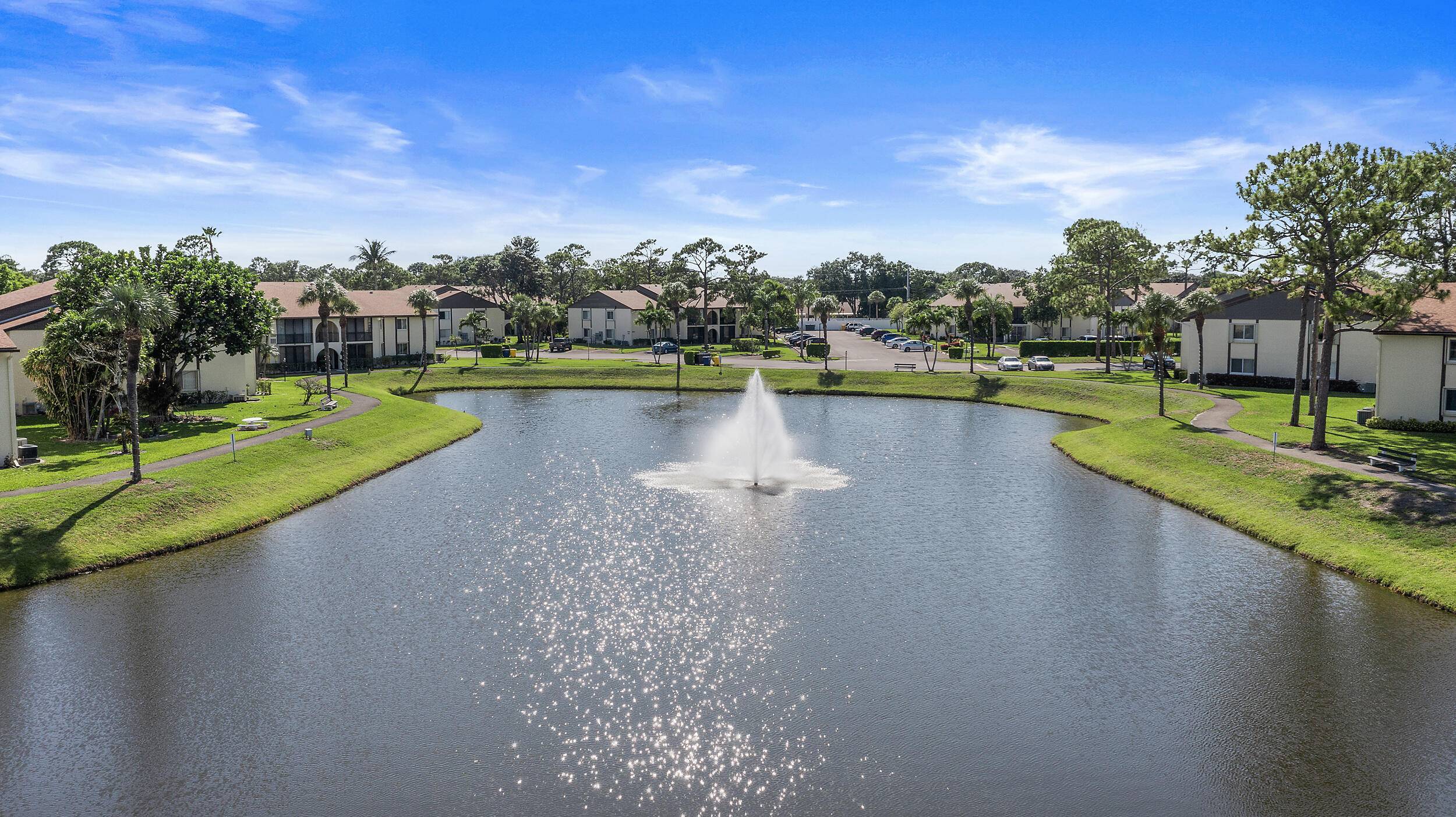 Greenacres, FL 33463,3561 Pine Tree CT A-2
