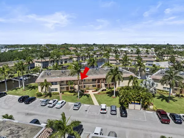 Stuart, FL 34994,2600 S Kanner HWY J9