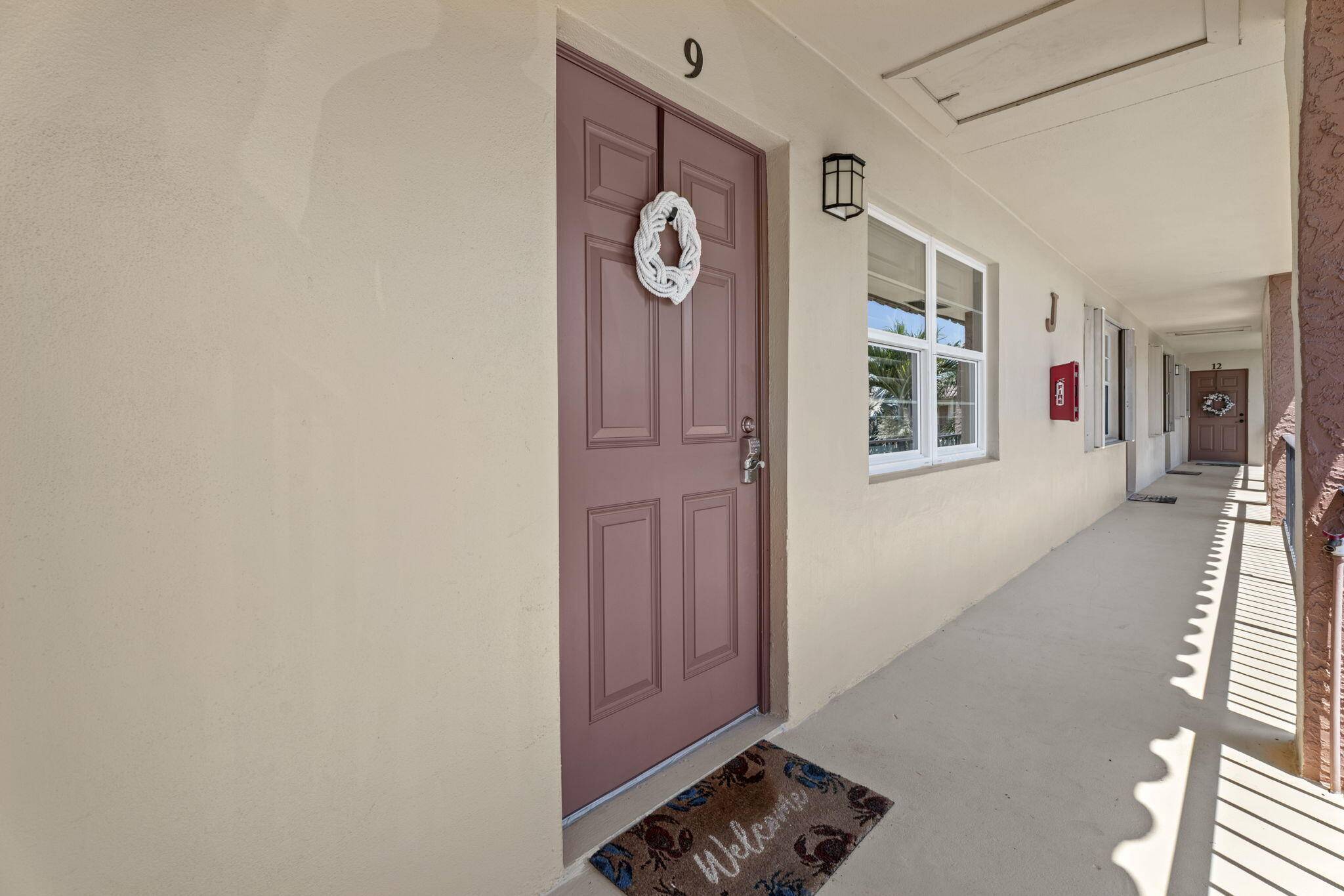 Stuart, FL 34994,2600 S Kanner HWY J9