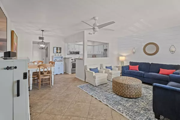 Stuart, FL 34994,2600 S Kanner HWY J9