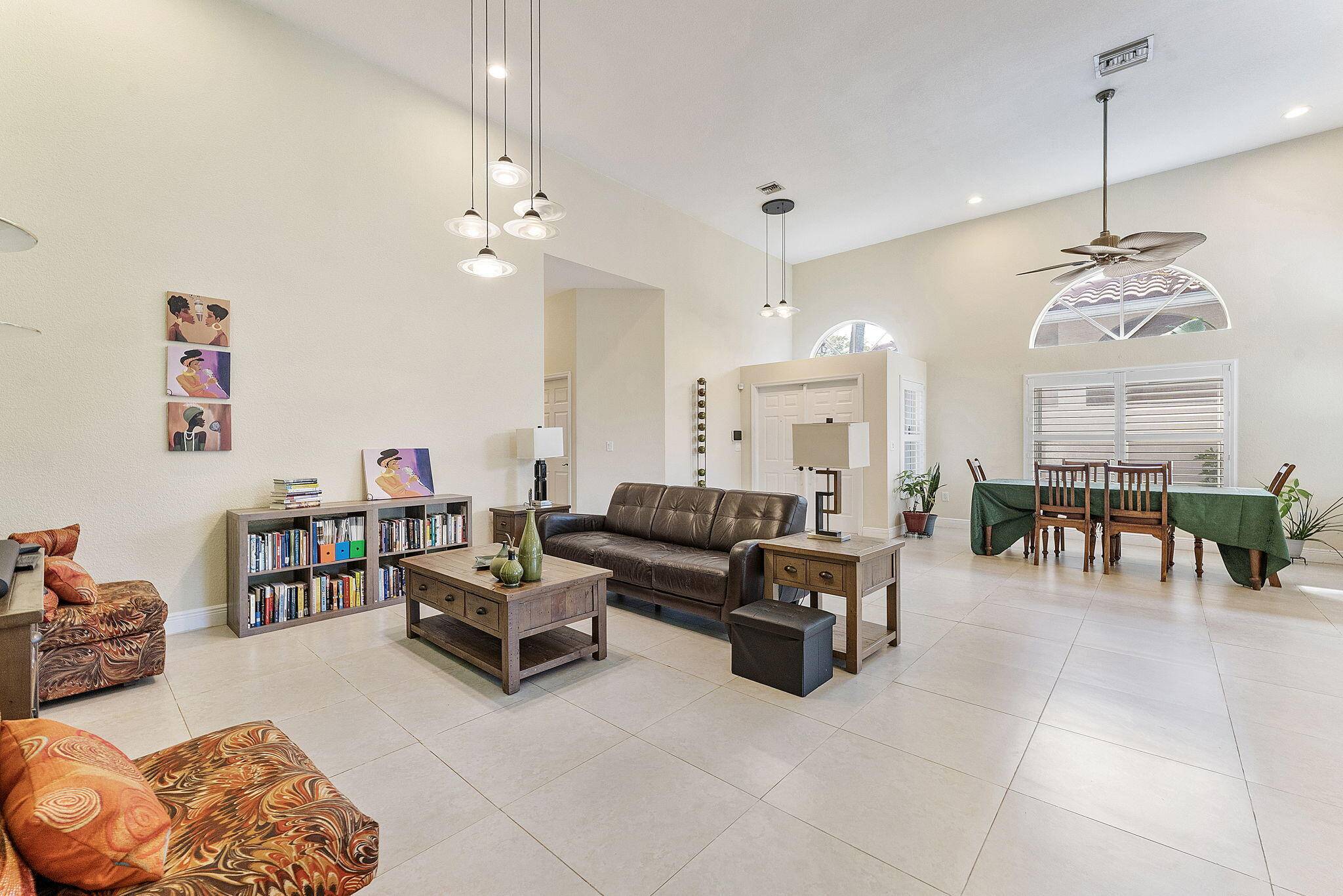 Margate, FL 33063,7793 Highlands CIR