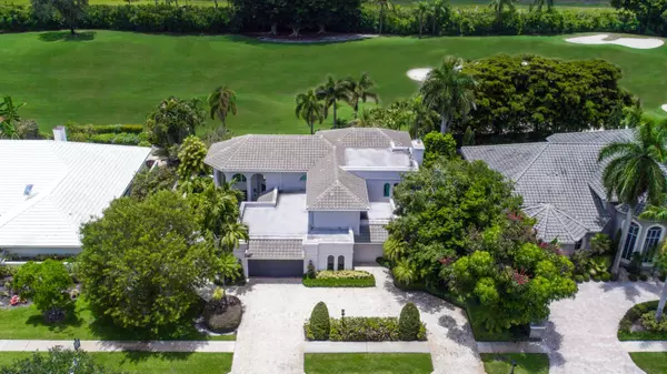 Boca Raton, FL 33433,7972 Mandarin DR