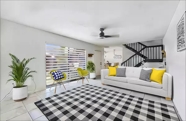 West Palm Beach, FL 33409,5103 51st WAY