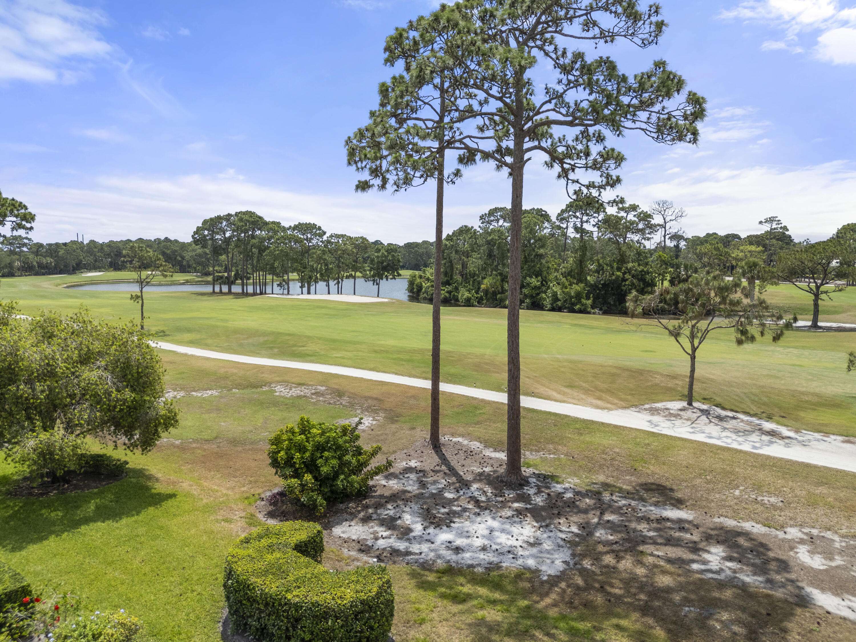Port Saint Lucie, FL 34986,9425 Avenel LN