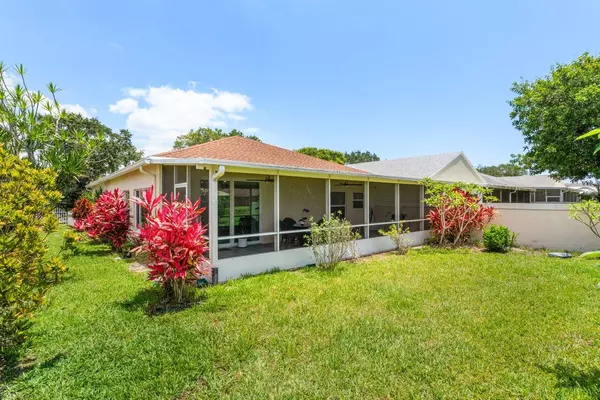 Delray Beach, FL 33446,7612 Mansfield Hollow Road RD