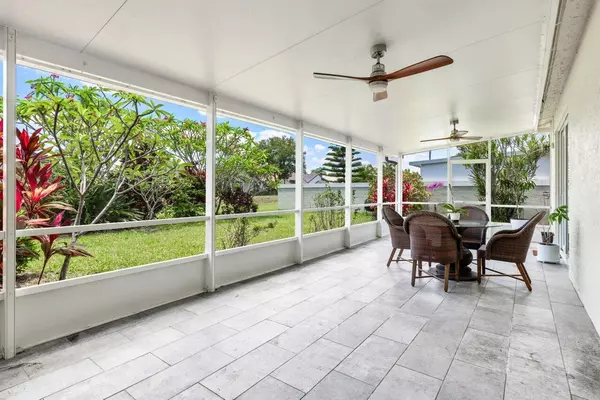 Delray Beach, FL 33446,7612 Mansfield Hollow Road RD