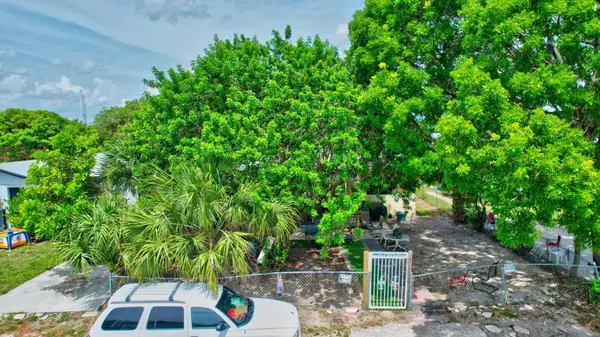 Delray Beach, FL 33444,134 SW 10th AVE