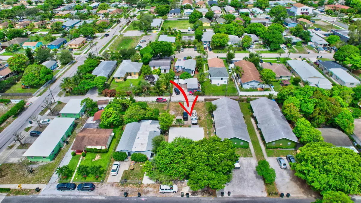 Delray Beach, FL 33444,134 SW 10th AVE