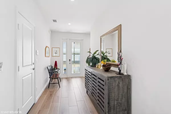 Jensen Beach, FL 34957,10751 S Ocean DR A13