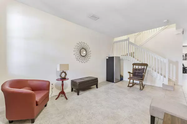 Coconut Creek, FL 33073,4080 Devenshire CT