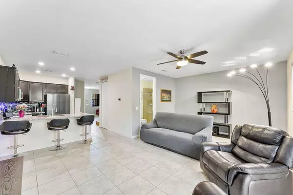 Coconut Creek, FL 33073,4080 Devenshire CT