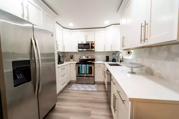 Lake Worth, FL 33461