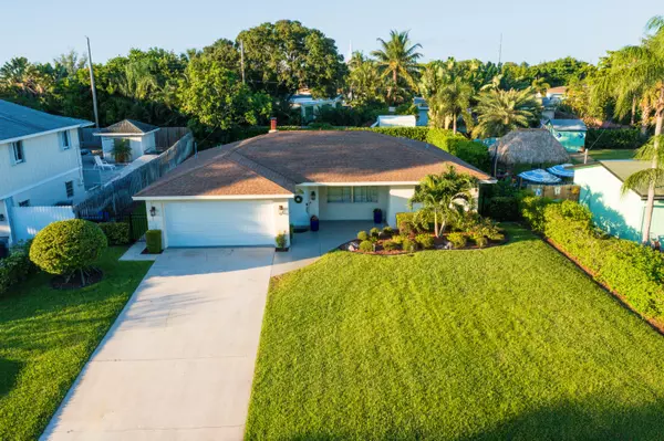 Lake Worth, FL 33461