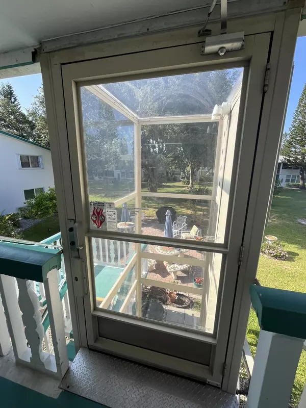 West Palm Beach, FL 33417,262 Sussex M