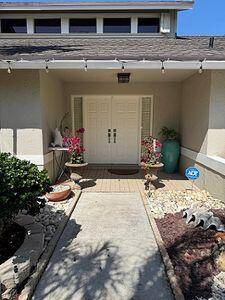 Wellington, FL 33414,14625 Horseshoe TRCE