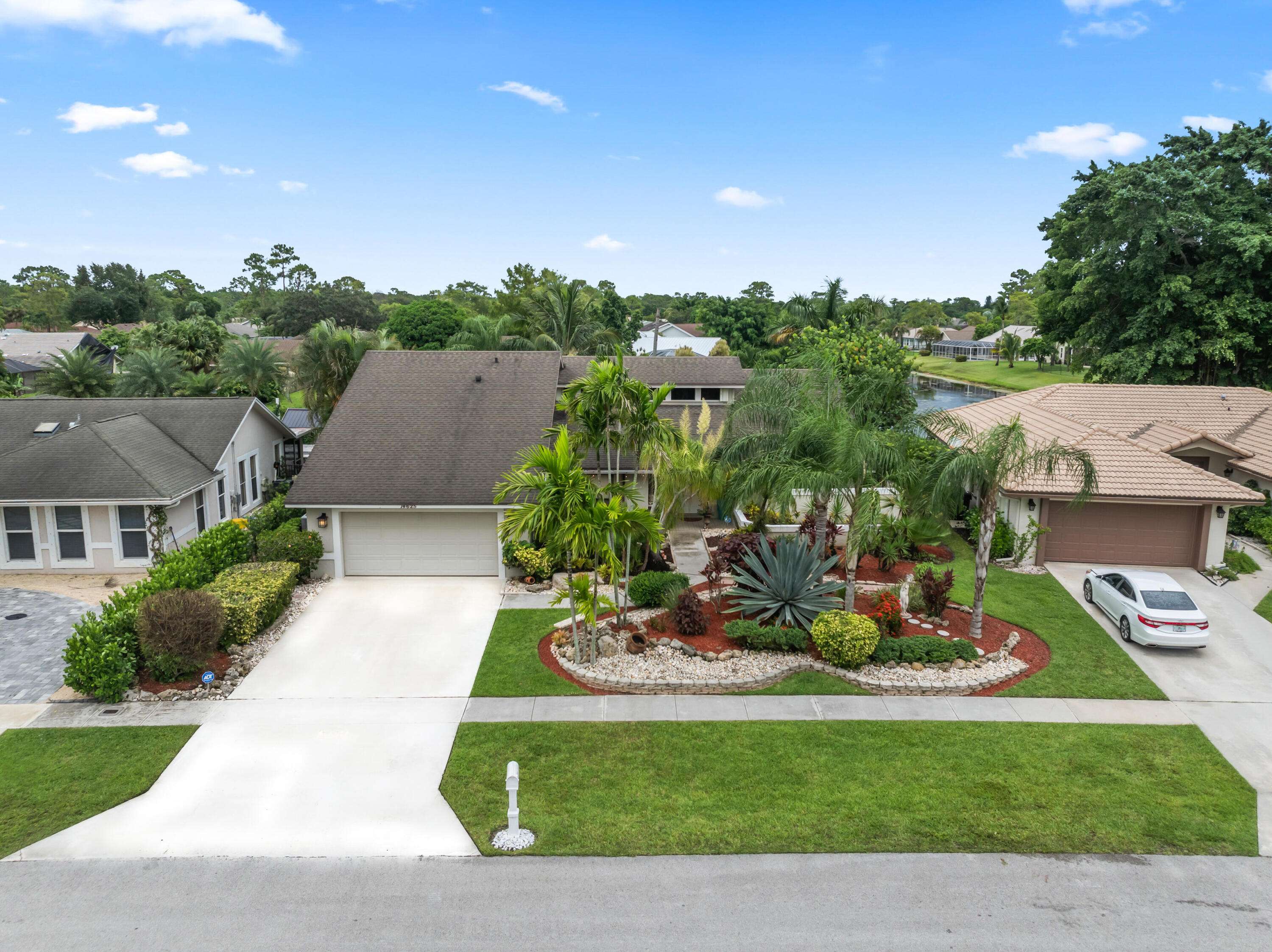 Wellington, FL 33414,14625 Horseshoe TRCE