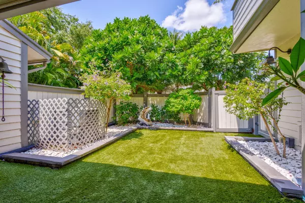 Wellington, FL 33414,13400 Bedford Mews CT