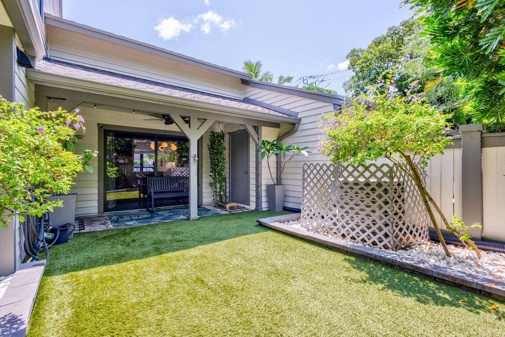 Wellington, FL 33414,13400 Bedford Mews CT