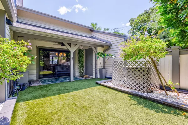 Wellington, FL 33414,13400 Bedford Mews CT