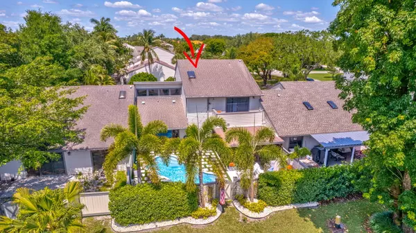 Wellington, FL 33414,13400 Bedford Mews CT