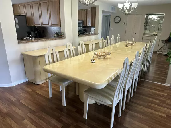 Delray Beach, FL 33446,15831 Loch Maree LN 5502