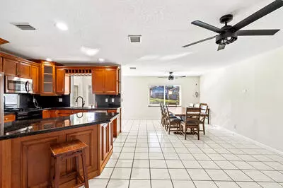 Boca Raton, FL 33428,10056 Country Brook RD