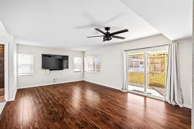 Boca Raton, FL 33428,10056 Country Brook RD