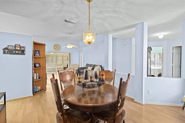 Fort Pierce, FL 34951,6527 Alheli